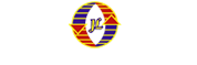 菏澤市華美化工有限公司