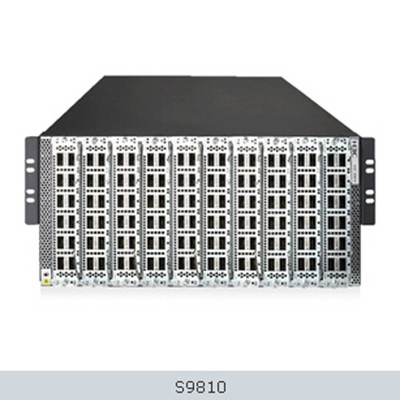S9800交換機(jī)